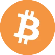 Bitcoin比特币